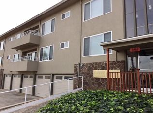 151 S Magnolia Ave APT 6, Millbrae, CA 94030