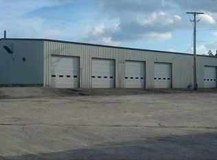 180 Hartford Pike, Foster, RI 02825