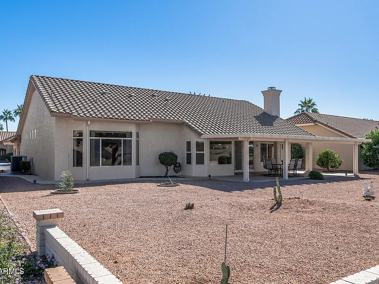 13930 W Trail Ridge Dr — Photo 61