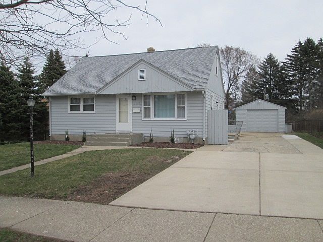 1st image of 2348 Cornell Dr
