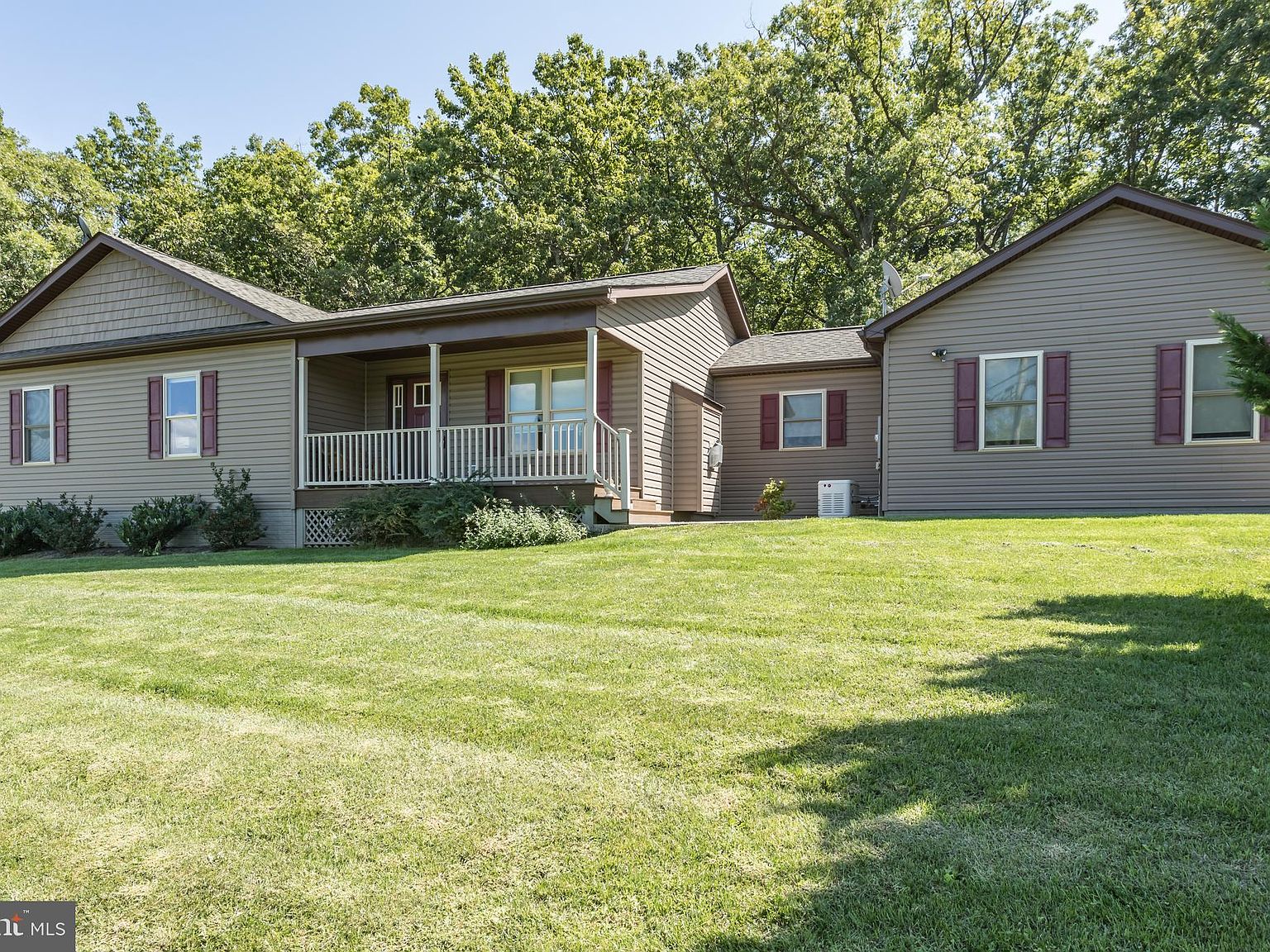 1960 Siler Rd, Winchester, VA 22603 Zillow