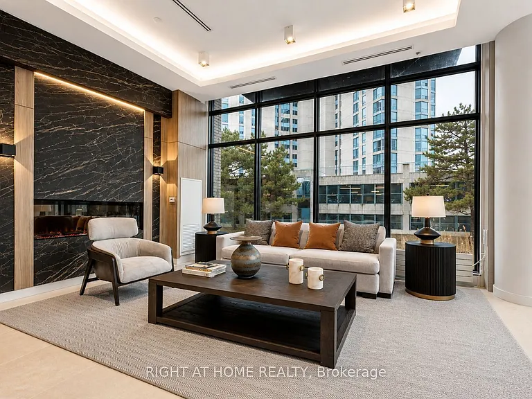 1612 Charles St #428 — Photo 46