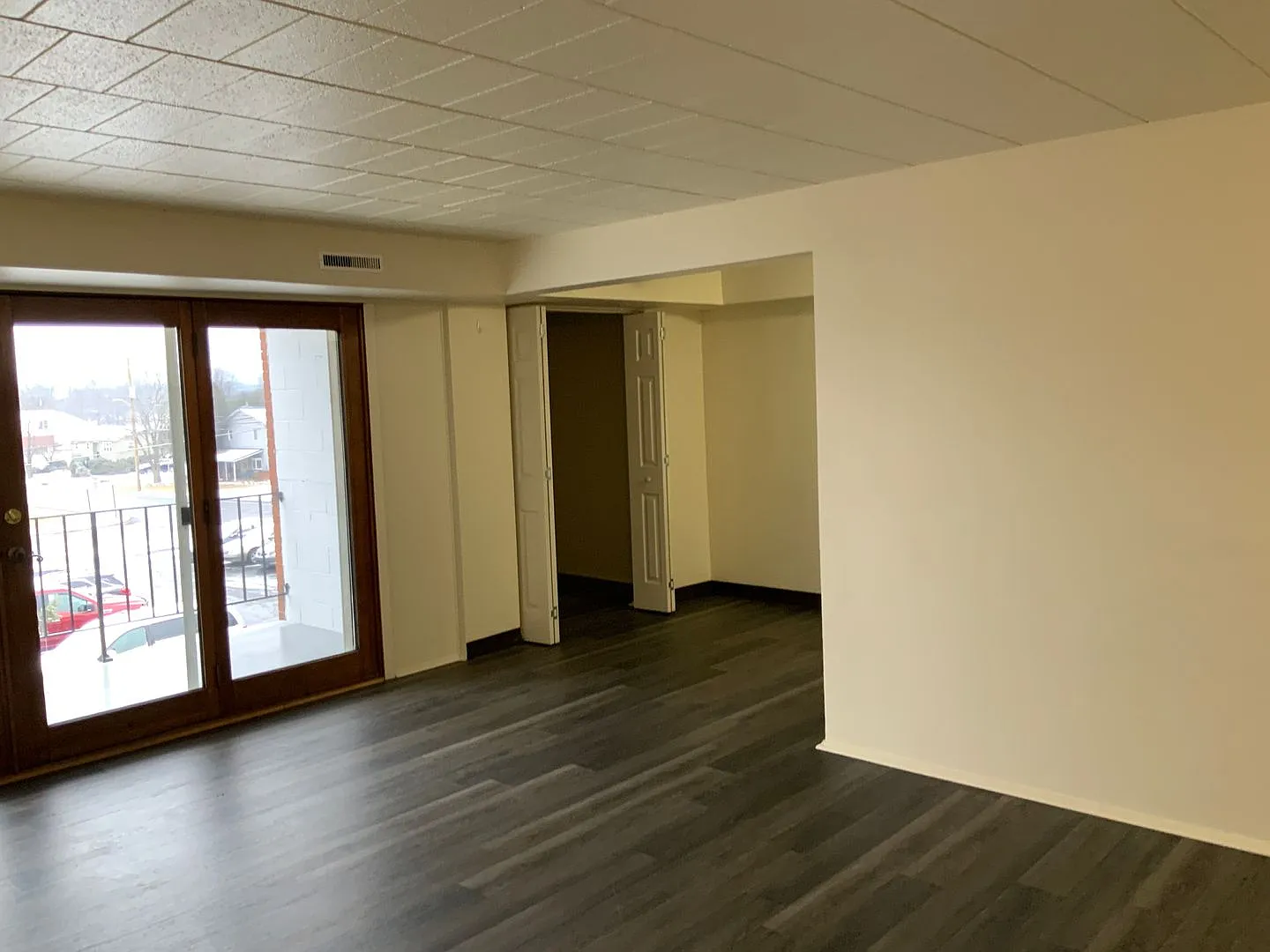 Twin Oaks Apartment Group — Photo 4