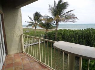 620 S Ocean Dr, Fort Pierce, FL 34949