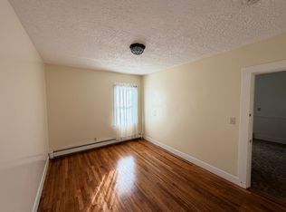 16 Franklin Pl #1R, Quincy, MA 02169