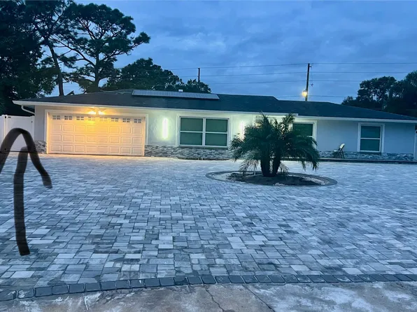 (undisclosed Address), Orlando, FL 32825