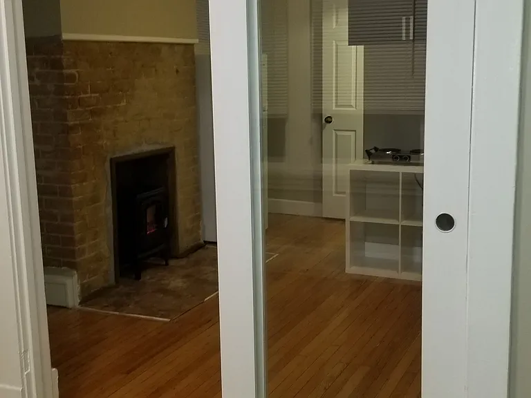 1302 S 31st St #1 — Photo 12