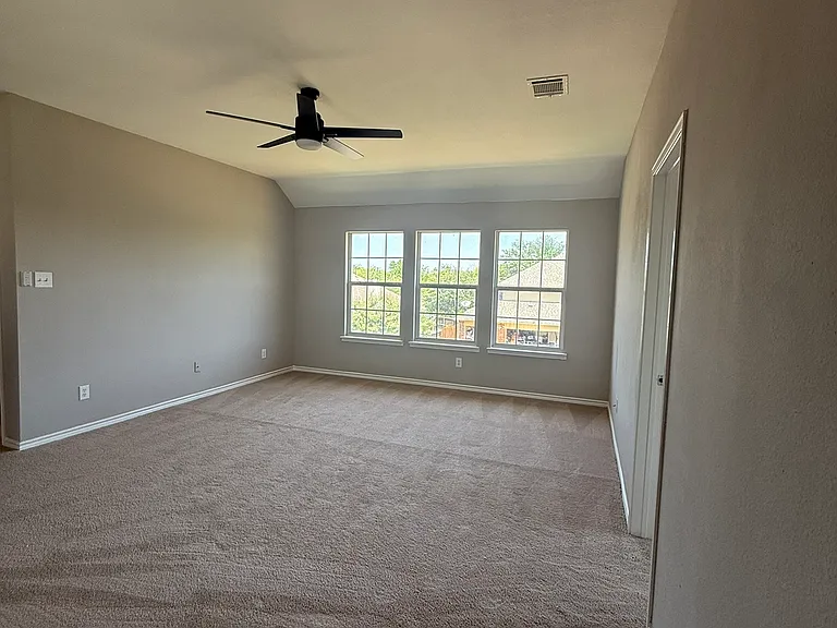 1220 Resaca Dr — Photo 27