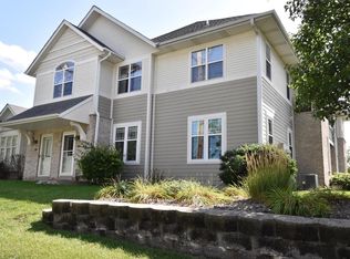 9175 W Cold Spring Rd, Milwaukee, WI 53228