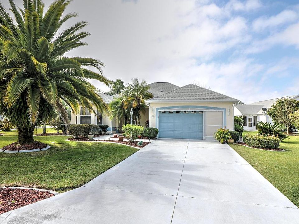 1st image of 1355 Augustine Dr