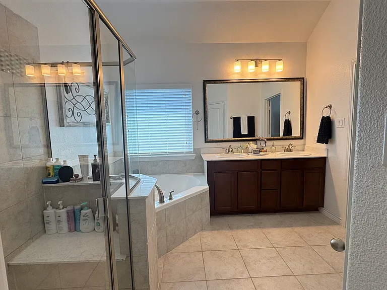 1020 Lake Sierra Way — Photo 14