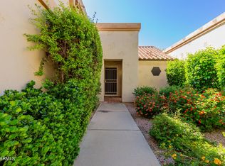 9113 W Kimberly Way, Peoria, AZ 85382