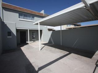 3508 S Mission Rd UNIT D, Tucson, AZ 85713