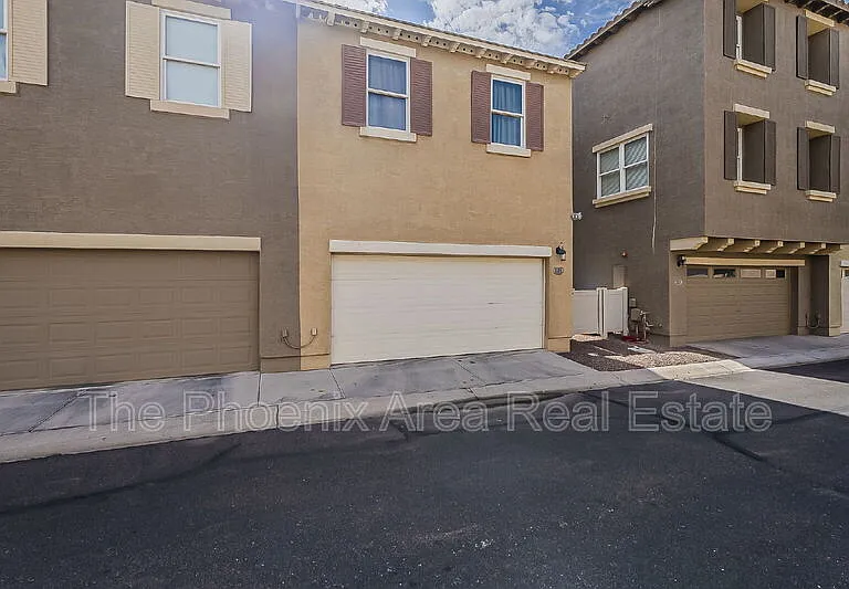 885 S Osborn Ln — Photo 45
