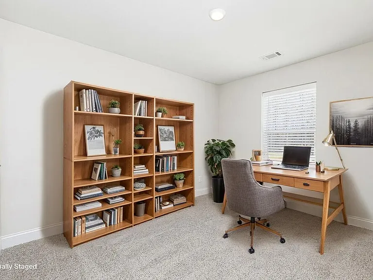 119 Cantrell Path — Photo 11
