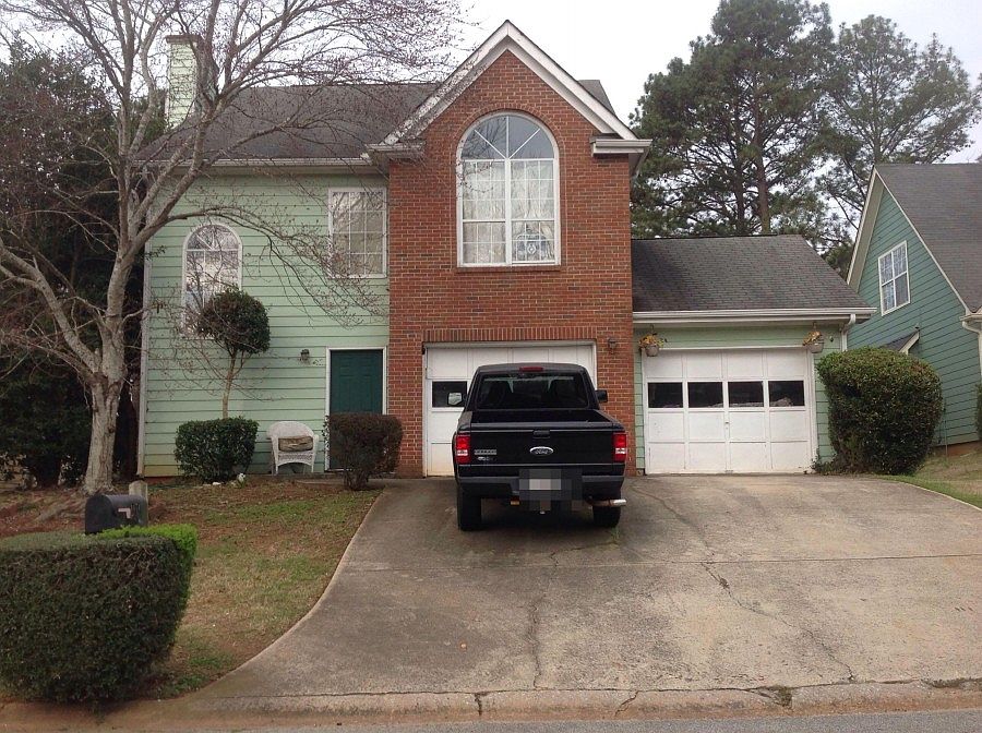 1st image of 1474 Watercrest Cir