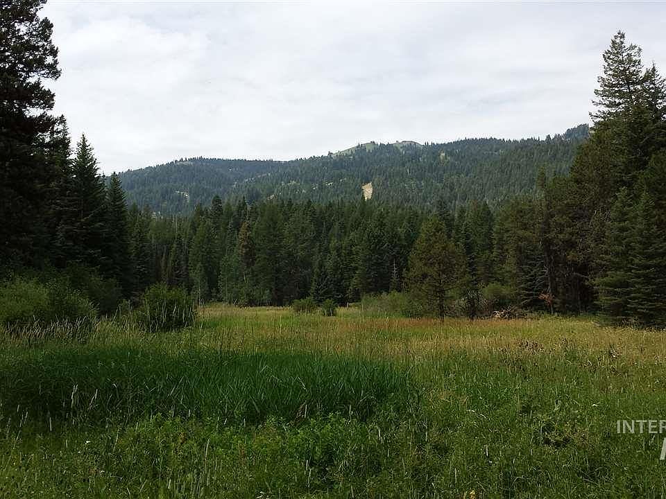 2nd image of Tbd Myrne Ln