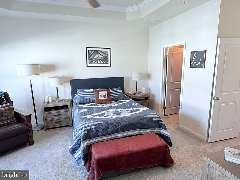 215 Quarry Point Rd — Photo 15