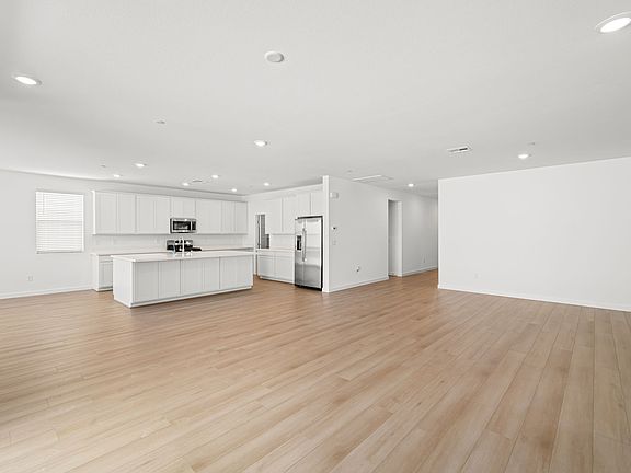 5 web or mls Lennar 10874 Lewis Pointe Ave 5