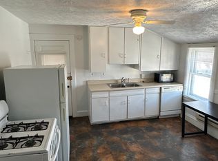 1918 Coltman Rd APT 3, Cleveland, OH 44106