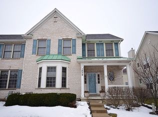 1859 Wagner Rd, Batavia, IL 60510