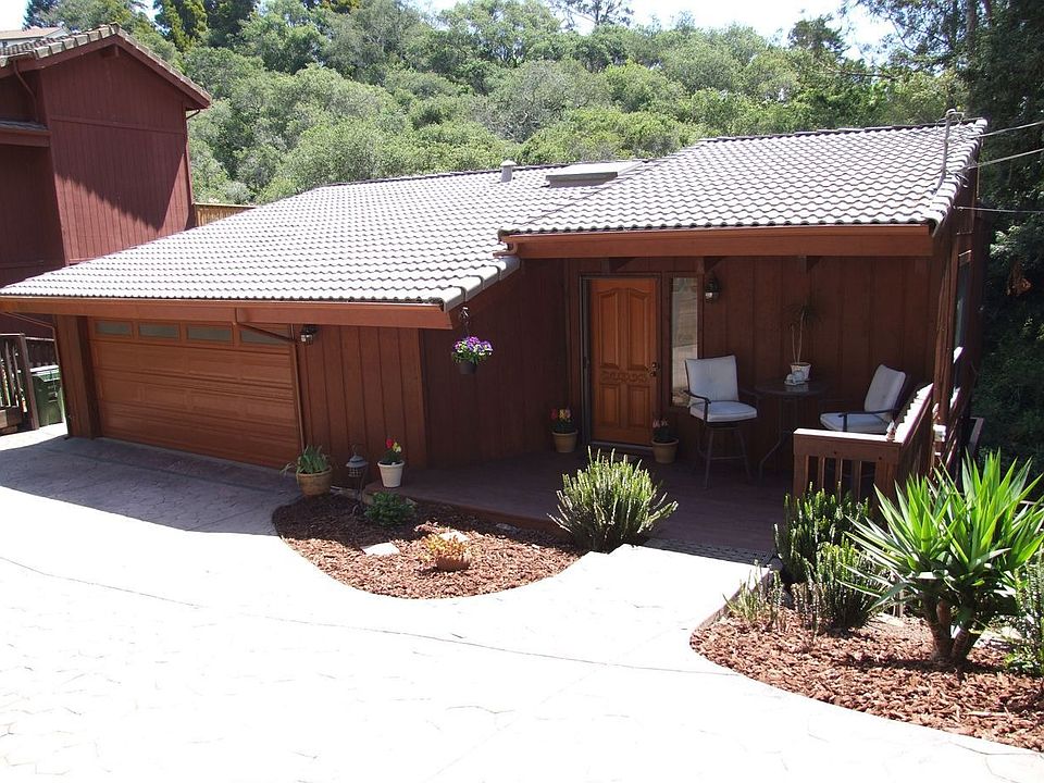 1st image of 3730 Hardin Way