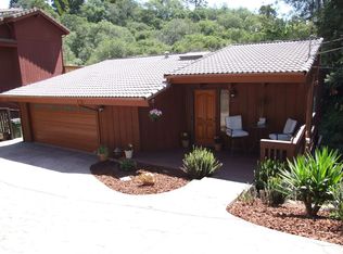 3730 Hardin Way, Soquel, CA 95073