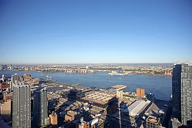 Rented by Related Rentals