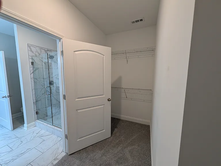 250 Cloverbrook Way — Photo 30