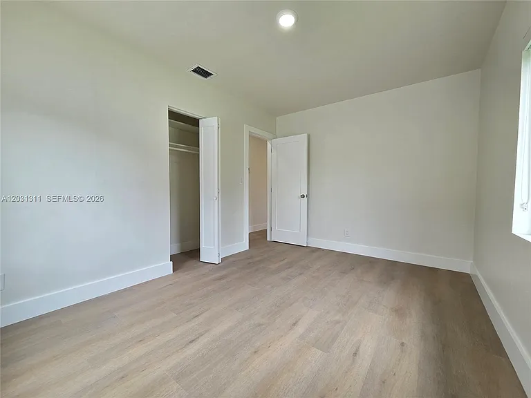 240 NW 51st Ave — Photo 13