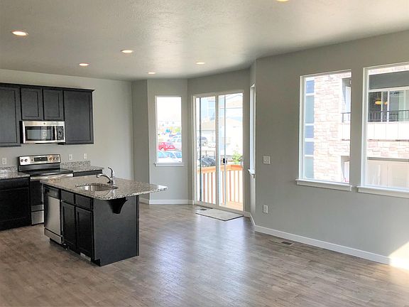 4th image of 5048 W Walford Ln