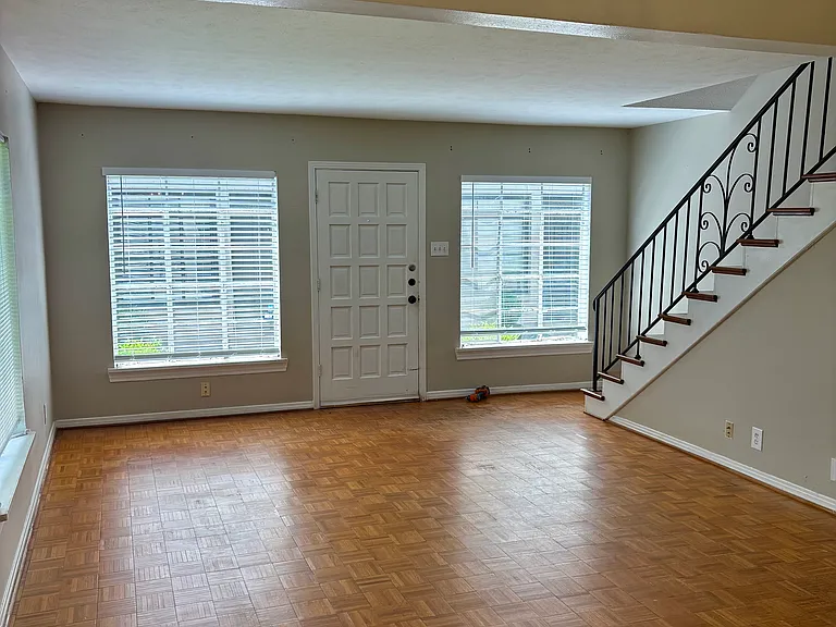 4017 Prescott Ave — Photo 21