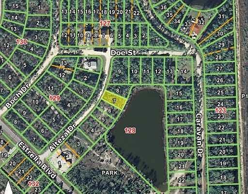 1st image of 12298 Alteza Dr