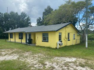 5490 Howell Branch Rd, Winter Park, FL 32792