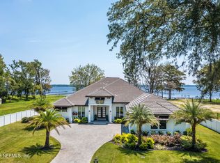 3627 Westover Rd, Fleming Island, FL 32003