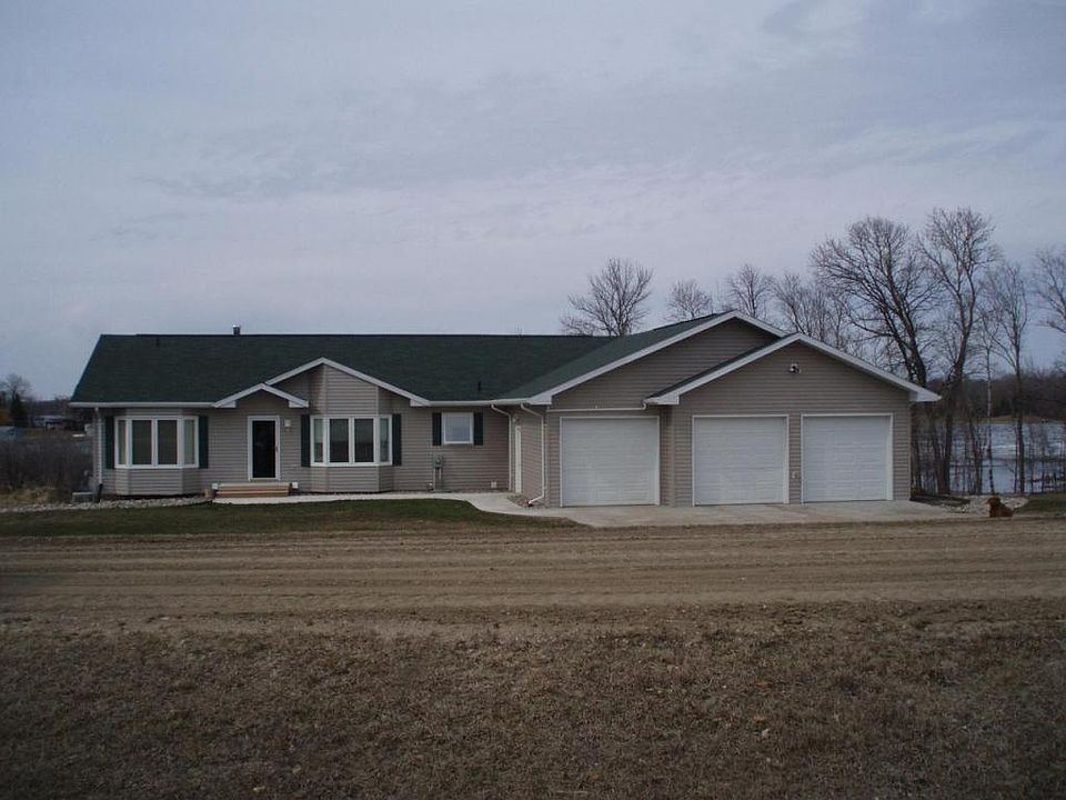 1st image of 39309 E Union Dr