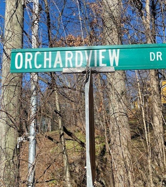 1st image of Orchard View Drive #008