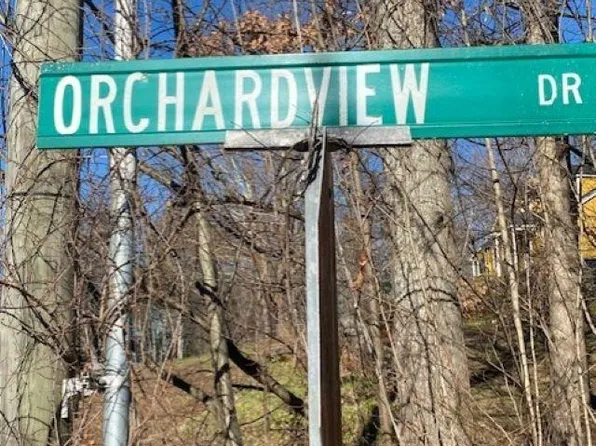 Orchard View Drive #008, Amherst, NH 03031