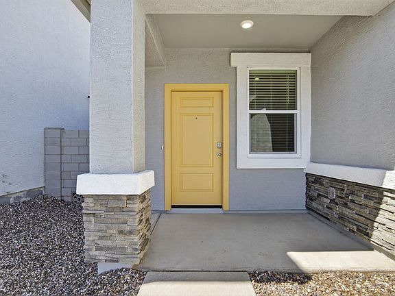 4th image of 9284 S Mara Dr