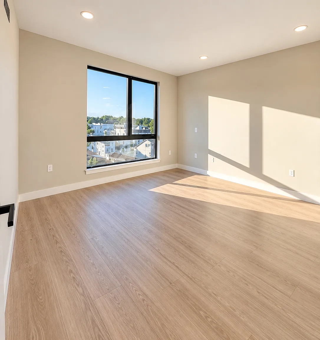 2 bed, $3,000 — Photo 4