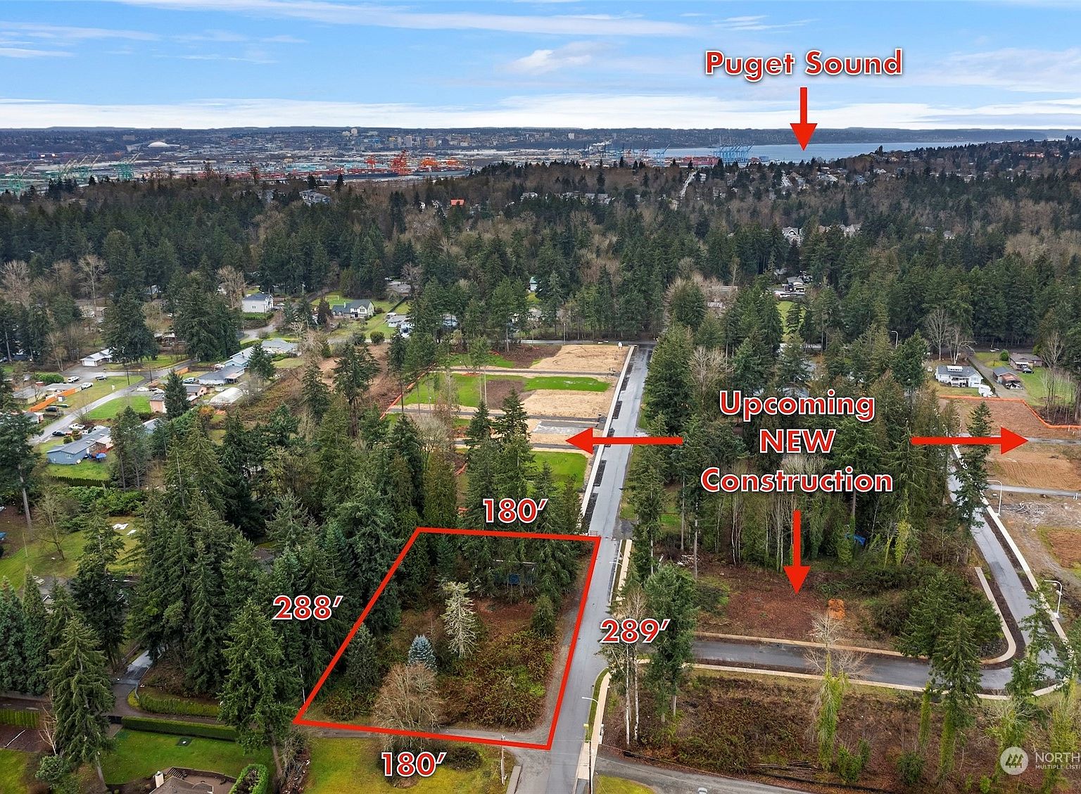 36603 3rd Ave SW, Federal Way, WA 98023 | Zillow