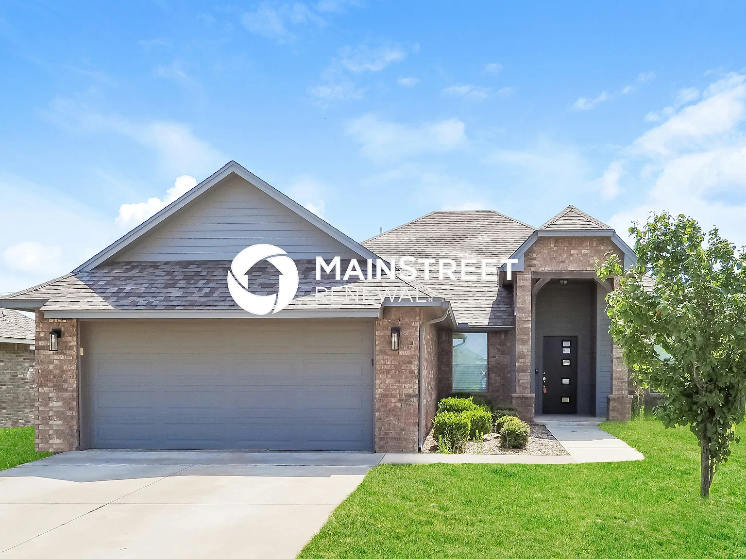 10312 Glover River Dr — Photo 1