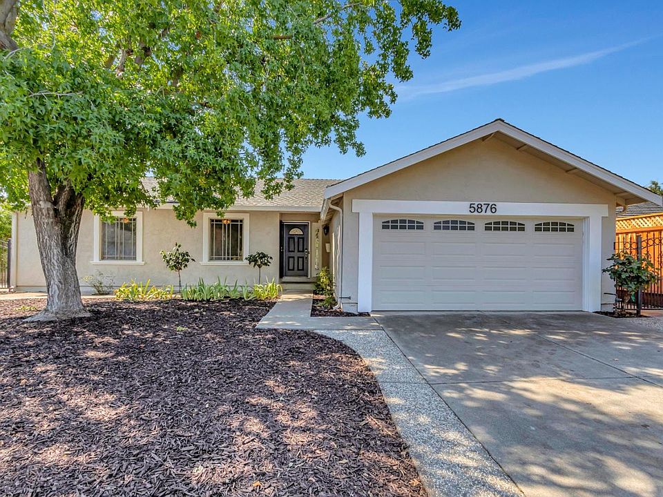 1st image of 5876 Cadiz Dr