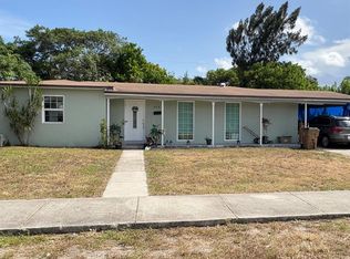 272 NE 42nd St #0, Pompano Beach, FL 33064