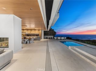 13 Ritz Cove Dr, Dana Point, CA 92629