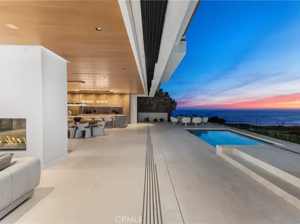 13 Ritz Cove Dr, Dana Point, CA 92629