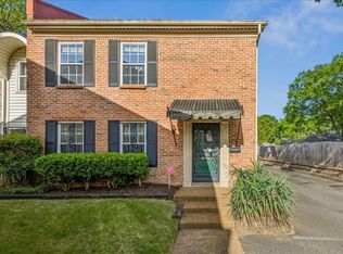 865 S Yates Rd APT 1, Memphis, TN 38120