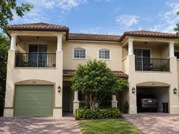 6282 S Military Trail #701, Lake Worth, FL 33463