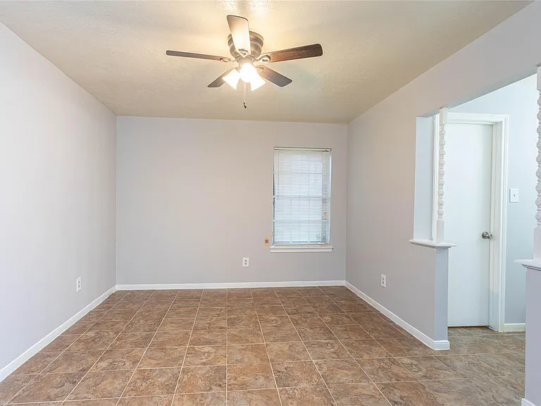 2921 Chicago St — Photo 26