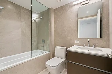 Rented by Nest Seekers International